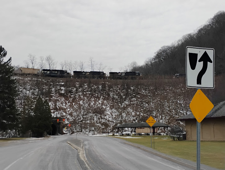 trains.jpg
