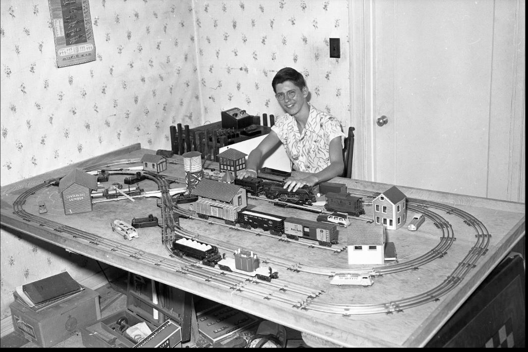 TrainSet.JPG