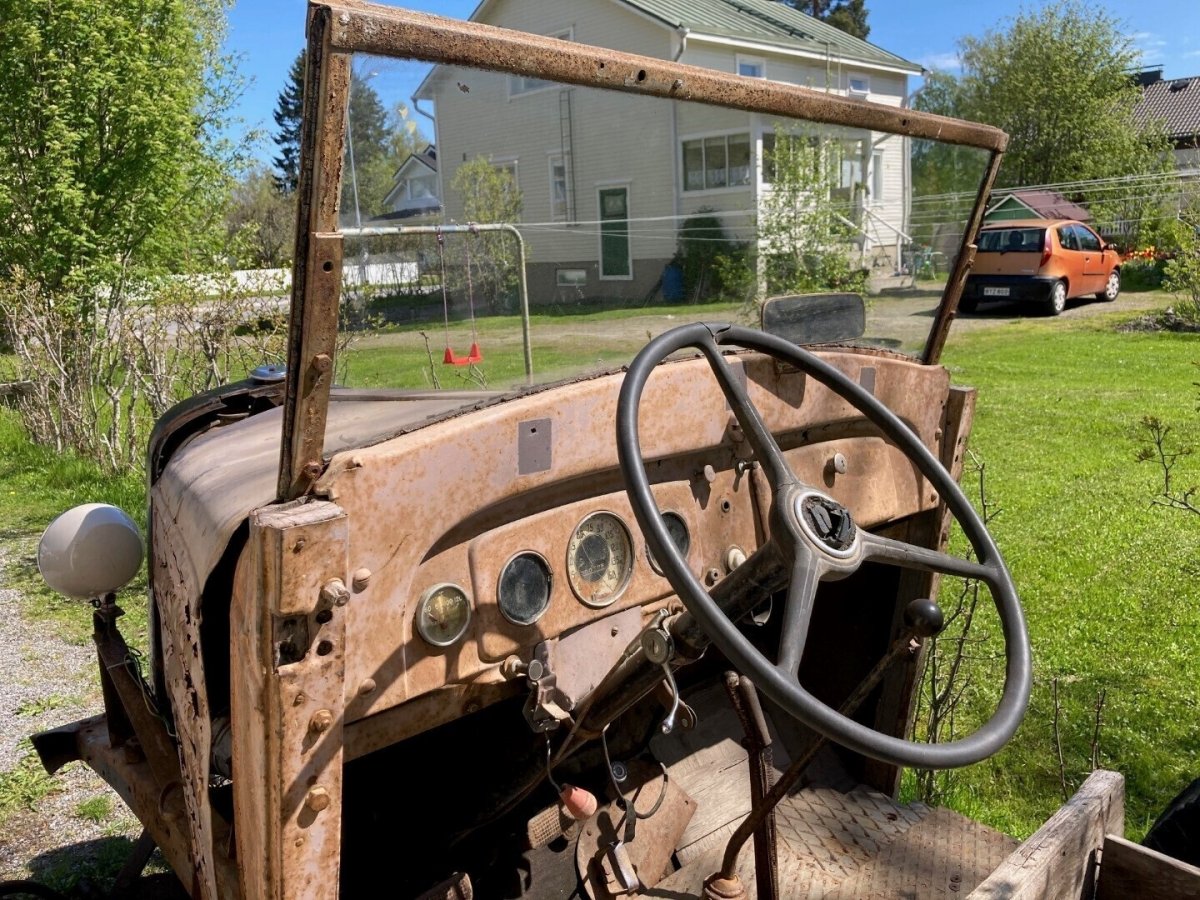 traktor2.jpg