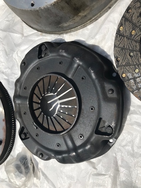 Trans Adapter 2.jpg