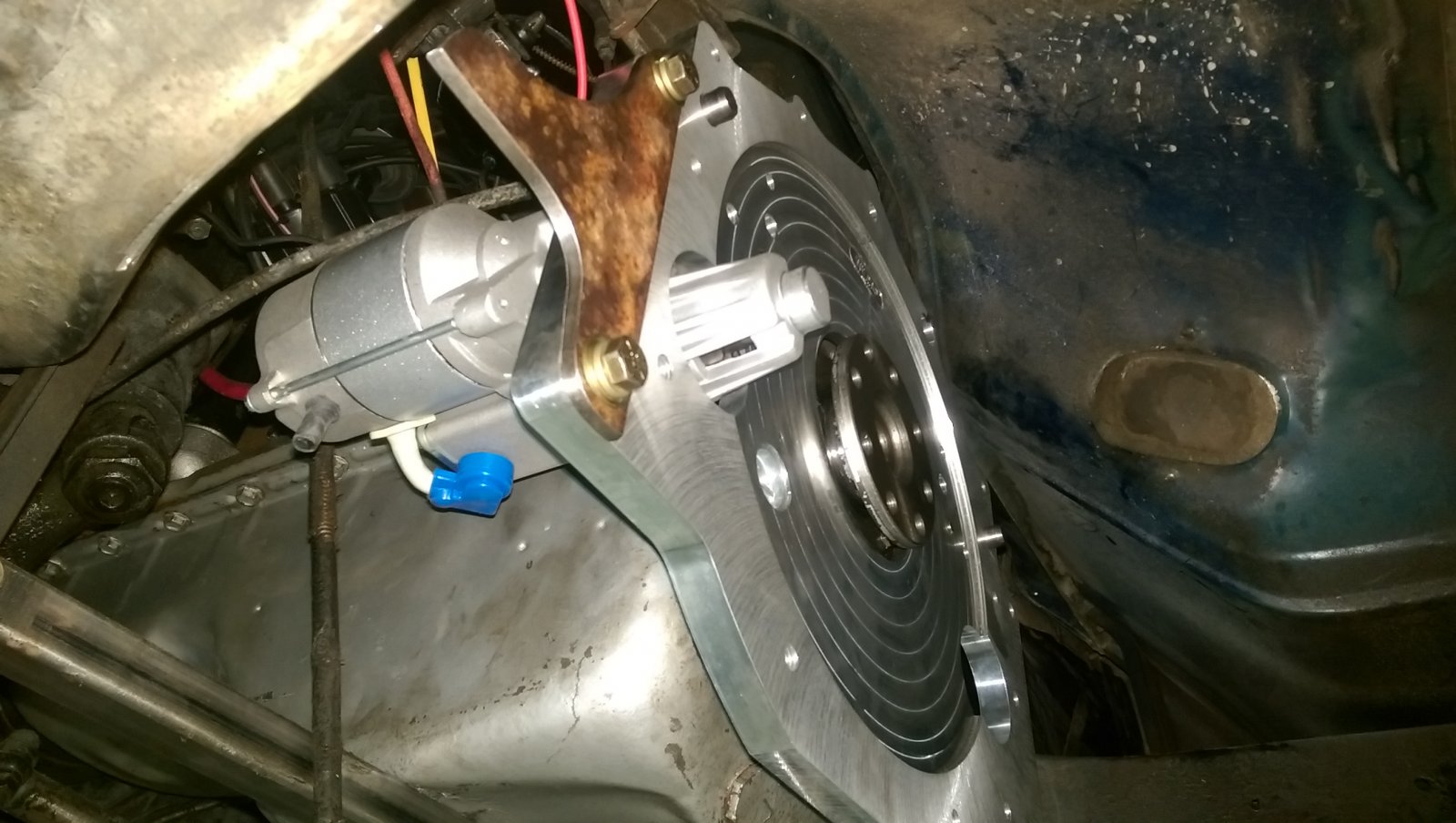 trans adapter2.jpg