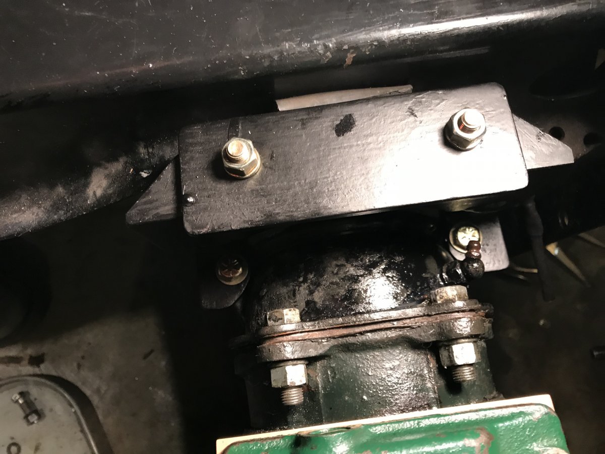 trans-bracket installed.jpg