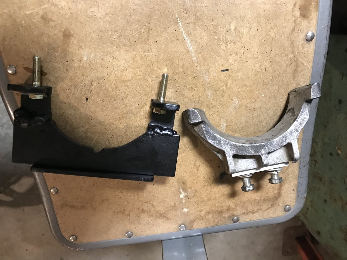 trans-brackets.jpg