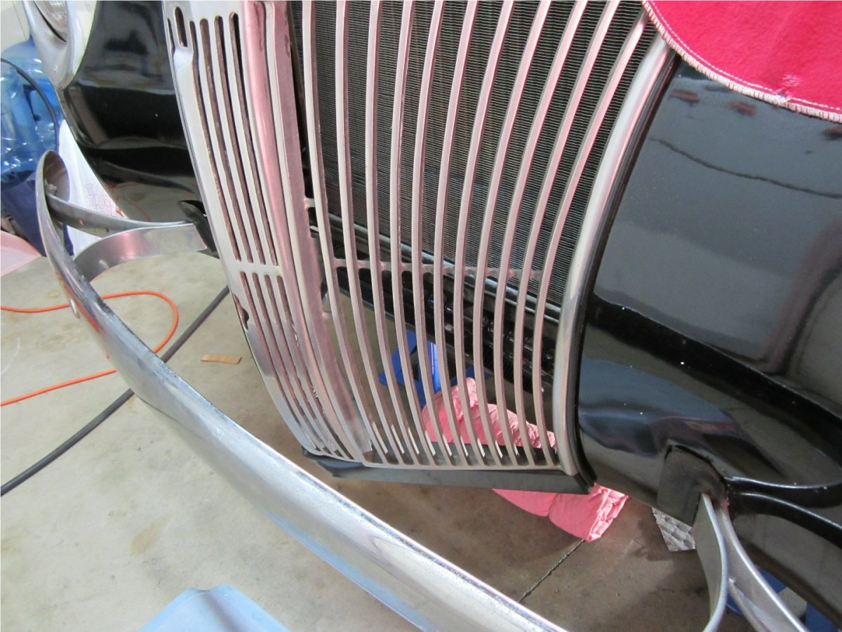 trans cooler-3.jpg