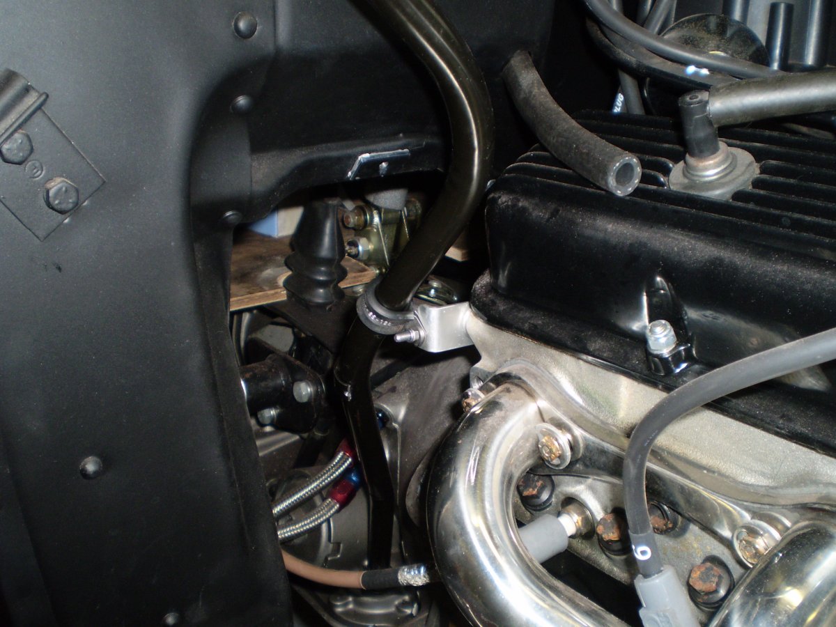 trans dipstick steady 001.JPG