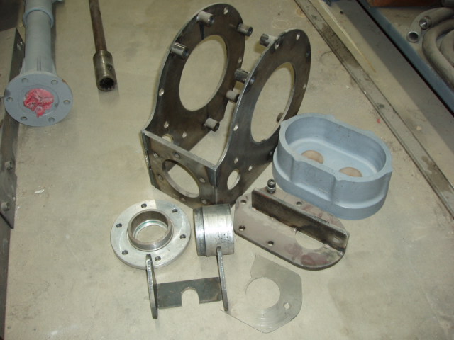 Trans sprint 034.jpg