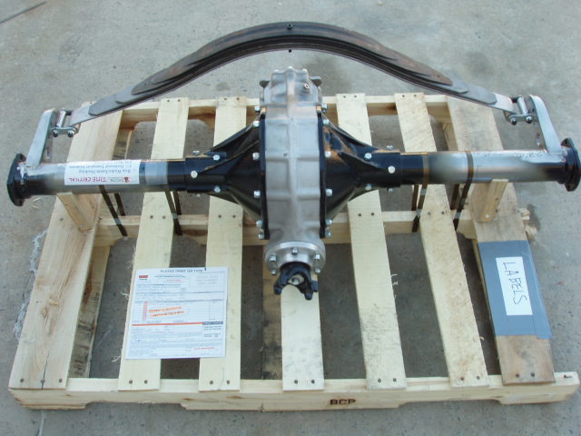 Trans sprint 039.jpg