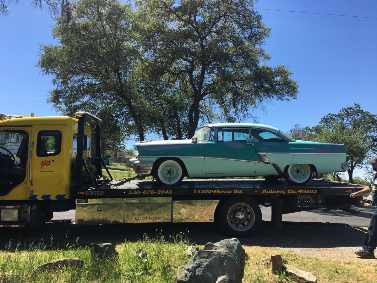 transfer to trailer (1).jpg