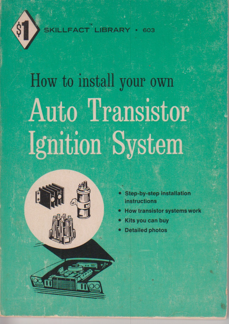 transistor1.jpg