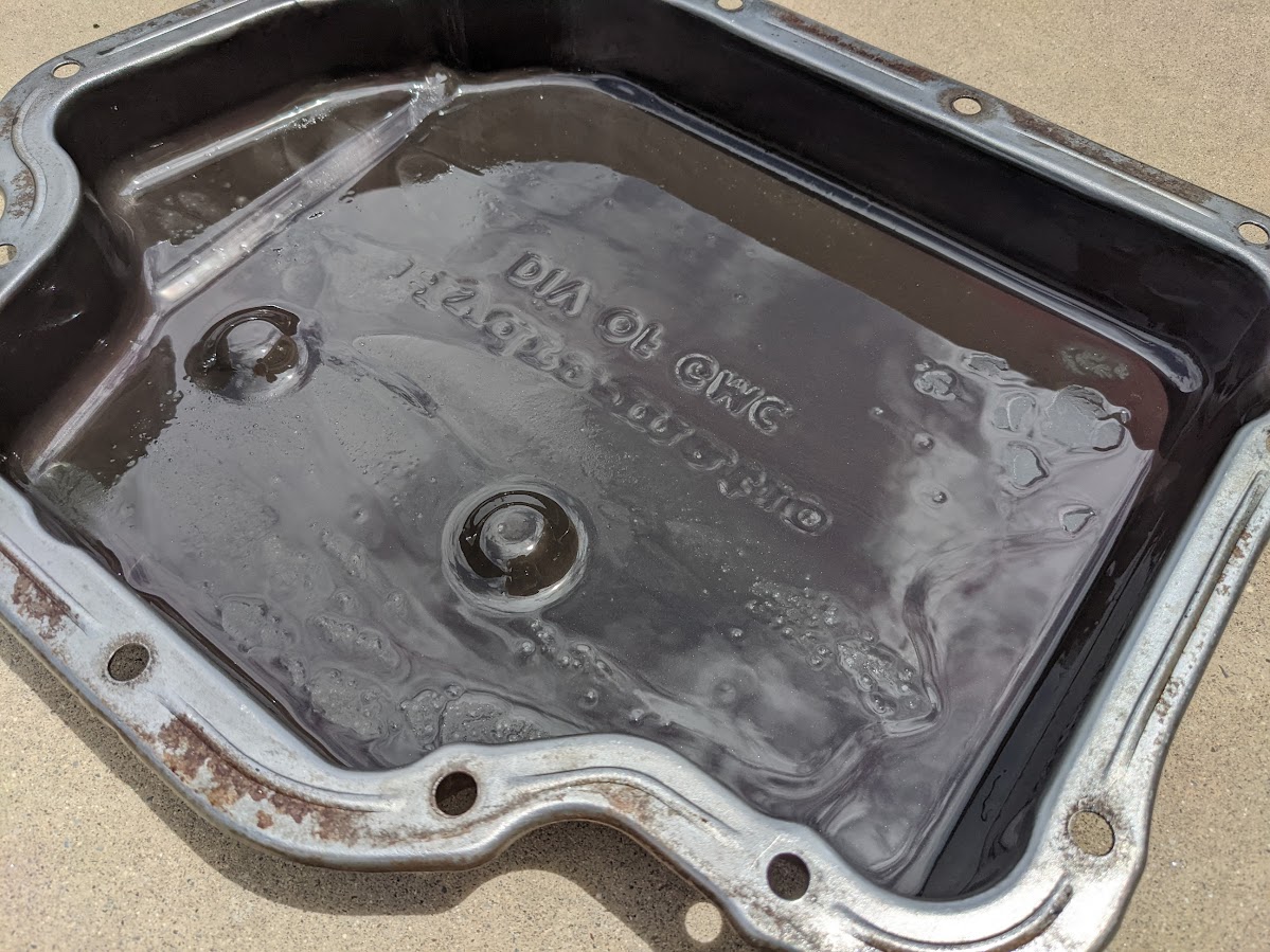 transmission pan 20220702.jpg