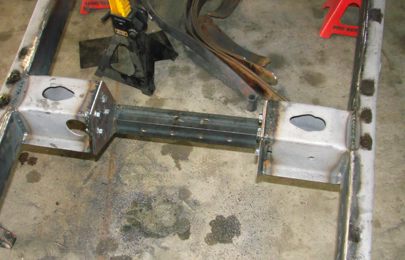transmissionmount1.JPG