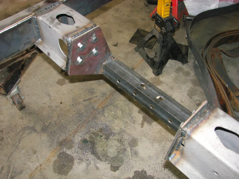 transmissionmount2.JPG
