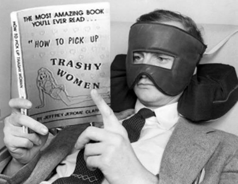 Trashy women.jpg
