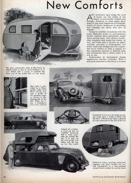 Travel Trailer 1.PNG