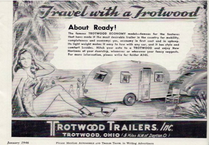 Travel Trailer.PNG