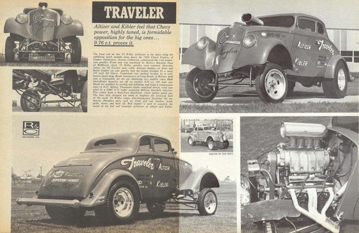 Traveler 2.jpg