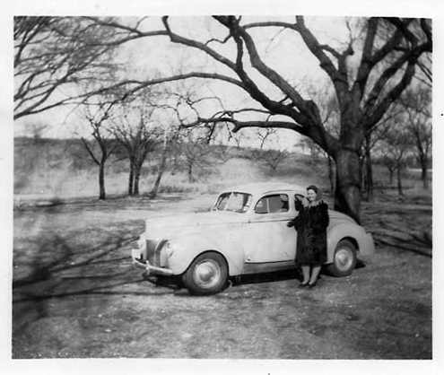 tree ford.jpg