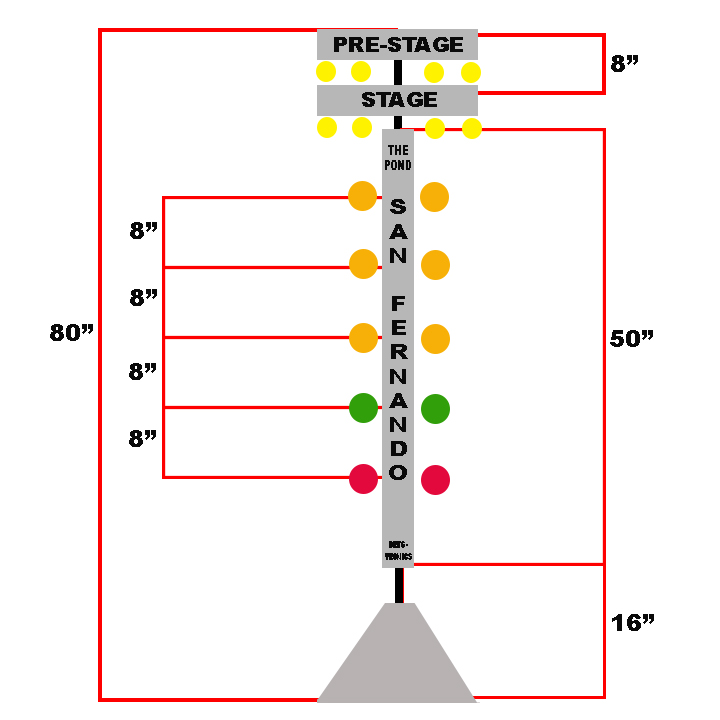 TreePlan.jpg