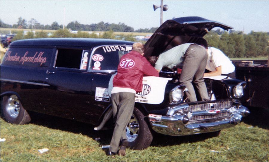 trenton speed shop xx.JPG