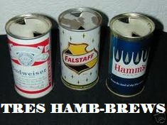 TRES HAMB BREWS.jpg