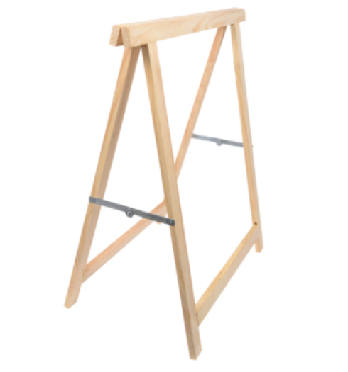 trestle.png