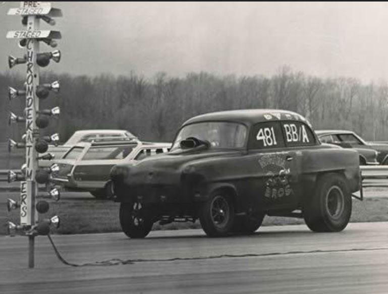 Tri city Dragway1.JPG