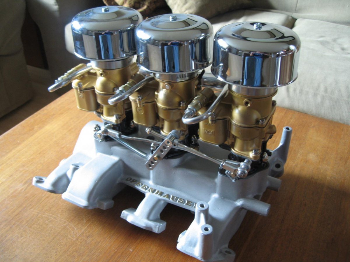 Tri power ! 003.jpg
