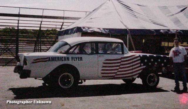 tri102[1].jpg