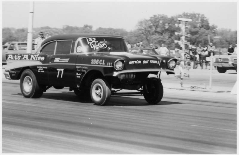 tri103[1].jpg