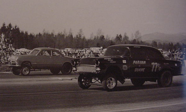 tri62[1].jpg