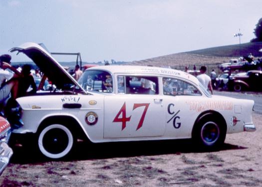 tri85[1].jpg