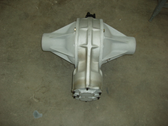 TRICK SIDE BELLS & PLATES 006.JPG