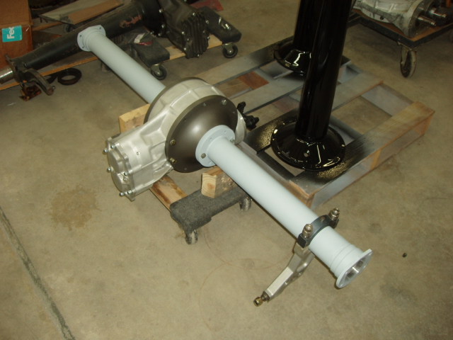 TRICK SIDE BELLS & PLATES 007.JPG