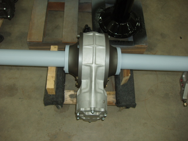 TRICK SIDE BELLS & PLATES 008.JPG