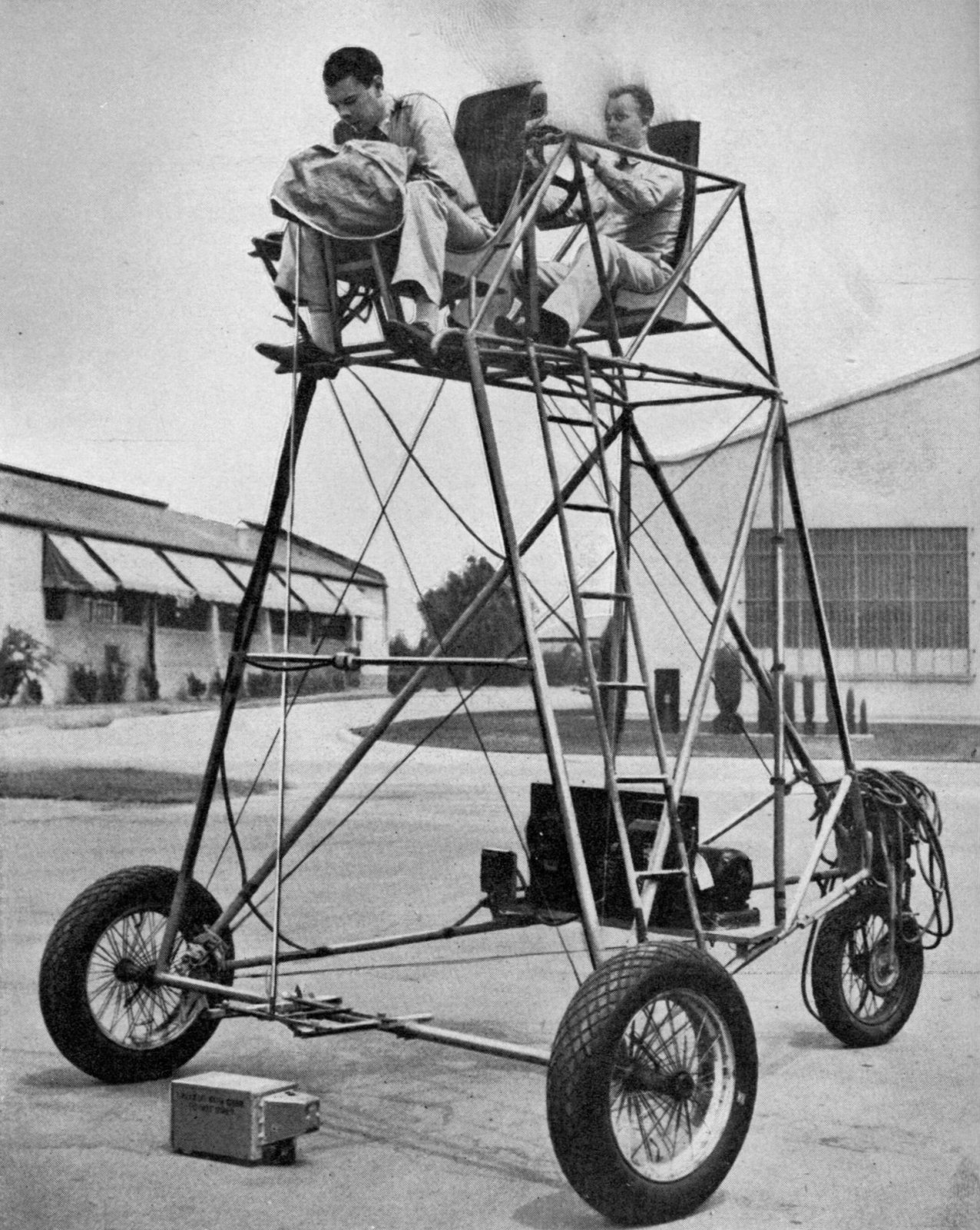 tricycle-bombers.jpeg