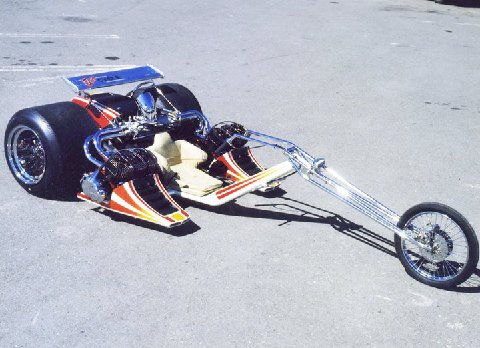 Trike.jpg