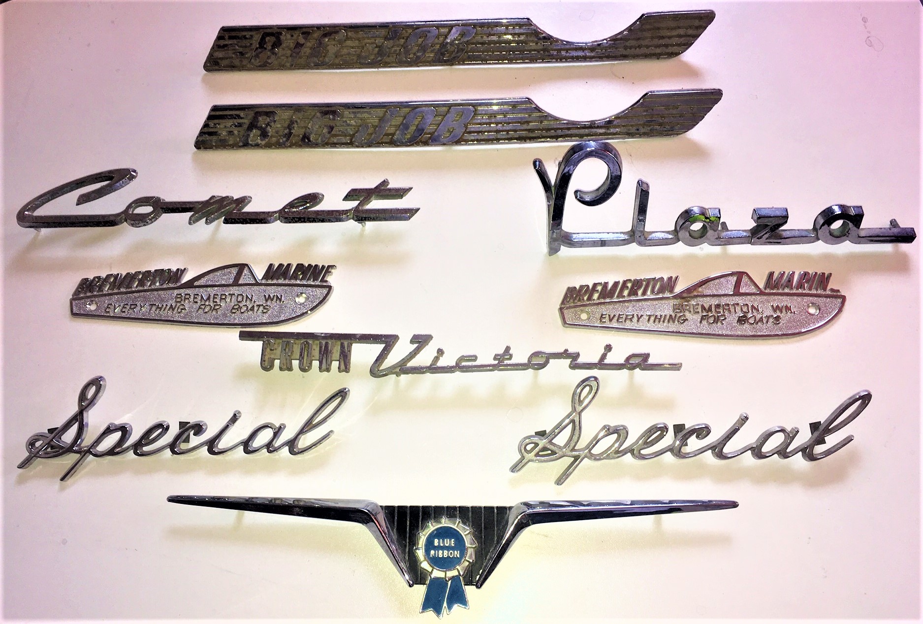 trim badges.JPG