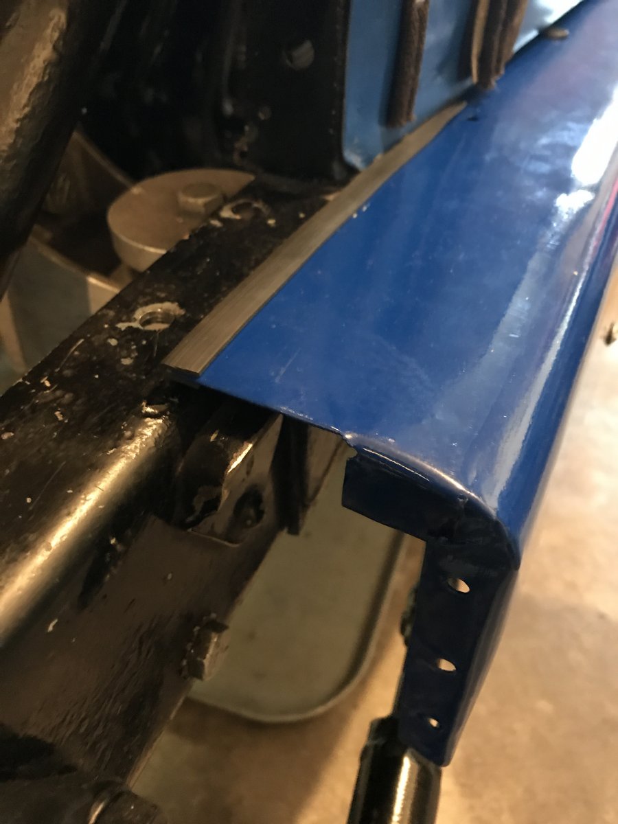 trim.JPG
