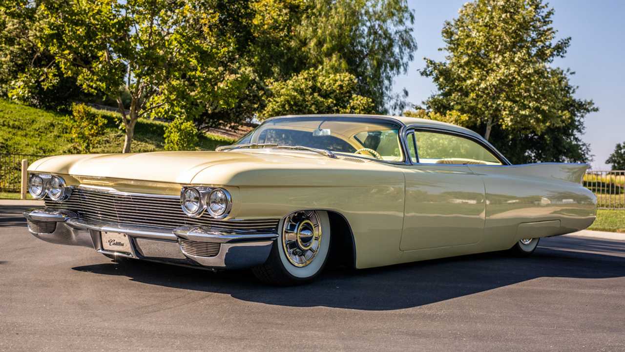trio-of-travis-barker-custom-classic-cars-being-sold-at-barrett-jackson.jpg