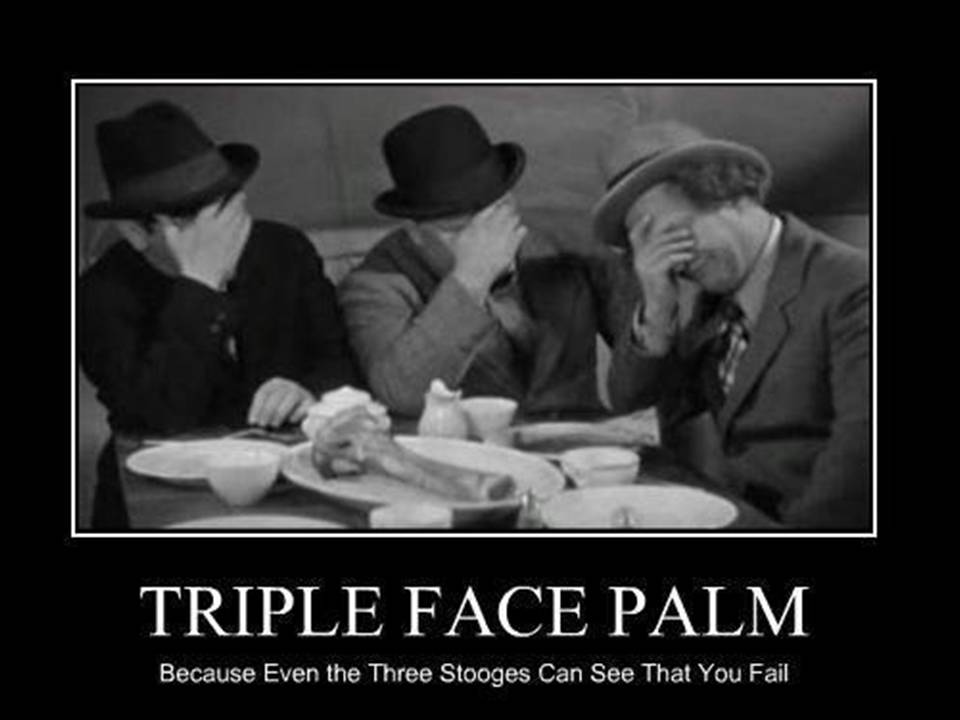 TripleFacePalm_original.jpg