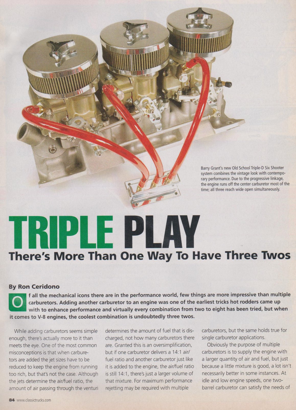 Tripower Setup 1 001.jpg