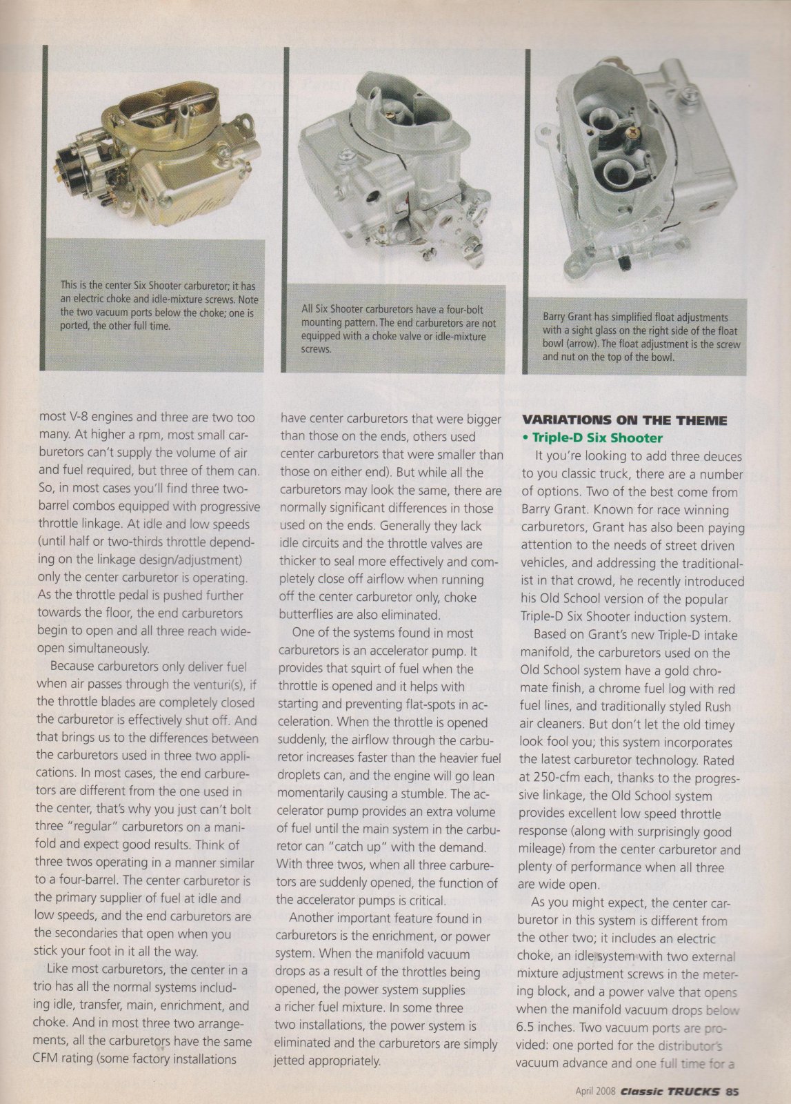 Tripower Setup 2 001.jpg