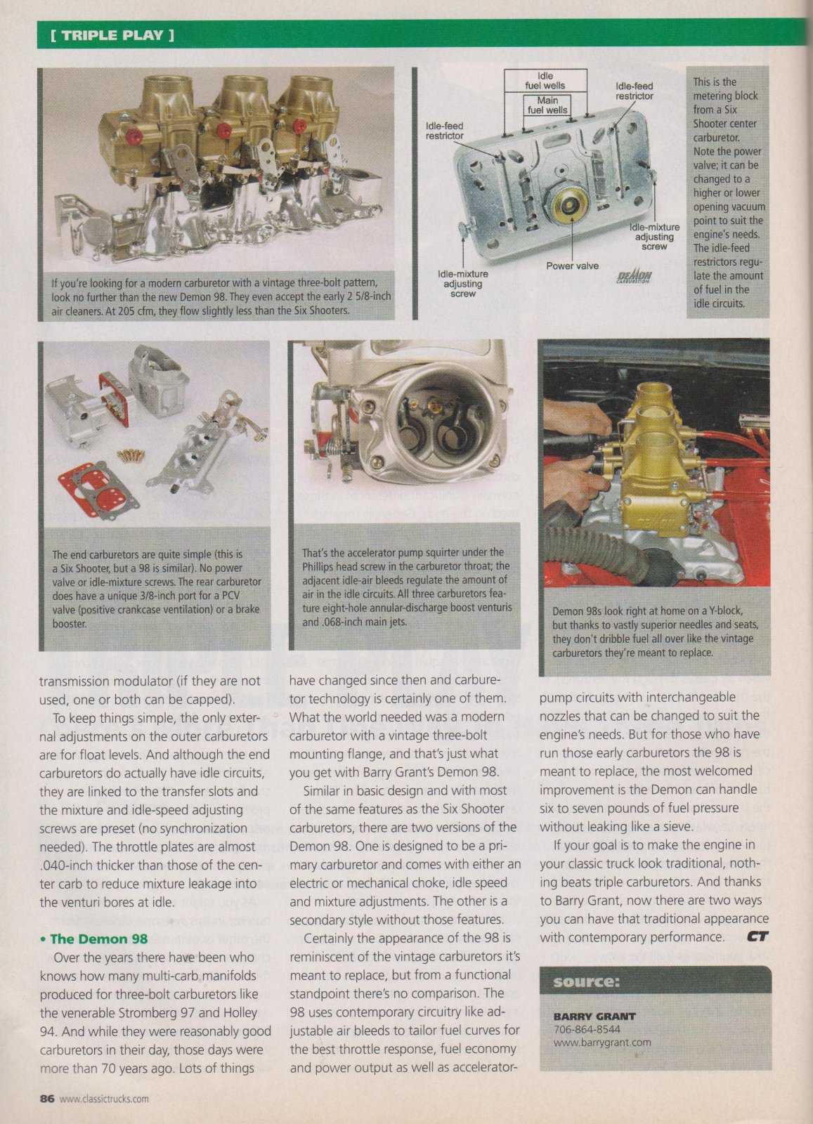 Tripower Setup 3 001.jpg