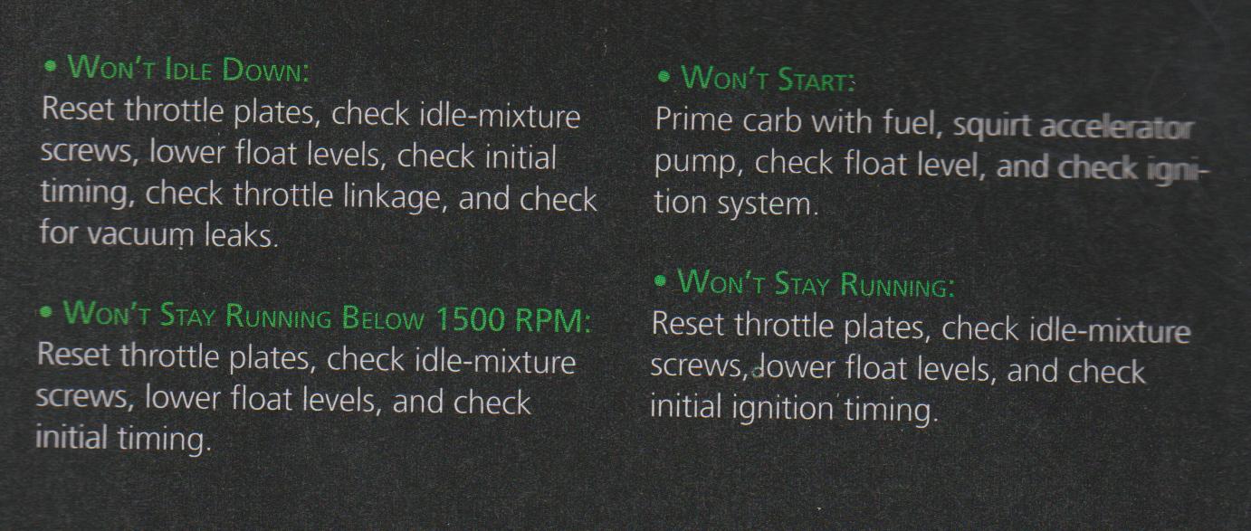 Tripower Setup 6 001.jpg