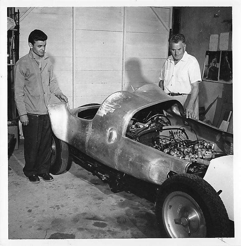 TriumphPoweredSportsCar-1.jpg