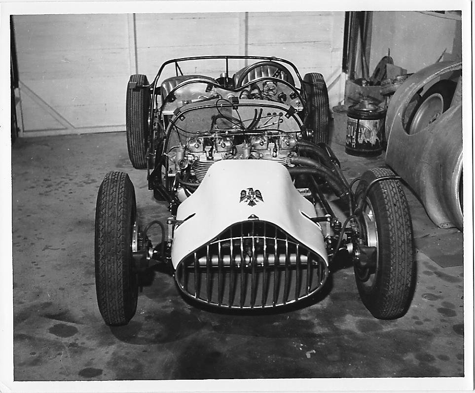 TriumphPoweredSportsCar-2.jpg