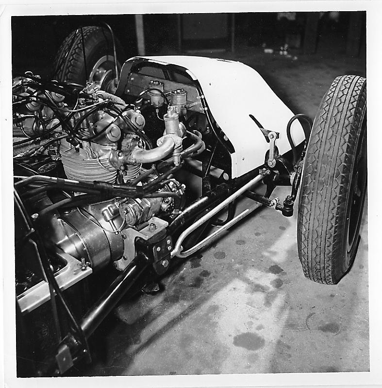 TriumphPoweredSportsCar-3.jpg
