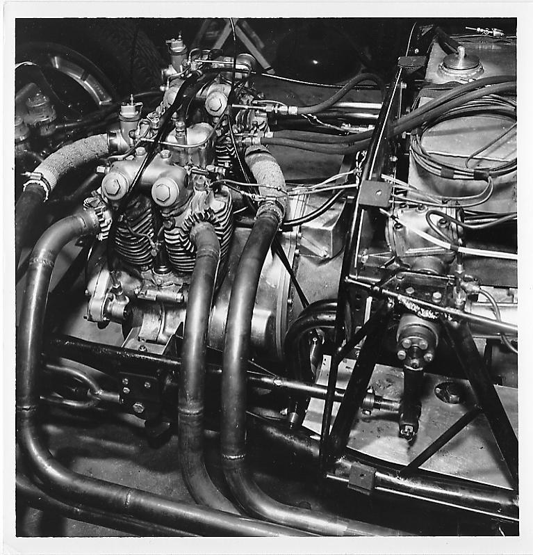 TriumphPoweredSportsCar-6.jpg