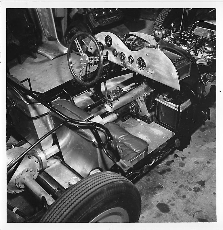 TriumphPoweredSportsCar-7.jpg