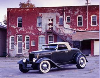TRJ #48 - Longley Deuce.jpg
